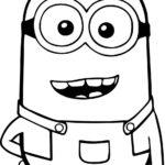 minoiny (16)