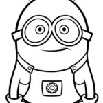 minoiny (20)