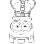 minoiny (21)