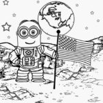 minoiny (29)