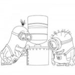 minoiny (3)