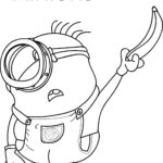 minoiny (32)