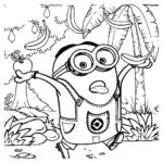 minoiny (34)