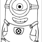 minoiny (39)