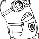 minoiny (44)