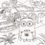 minoiny (47)