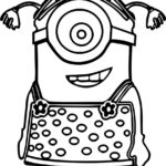 minoiny (48)