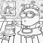minoiny (49)
