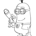 minoiny (5)