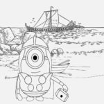 minoiny (51)