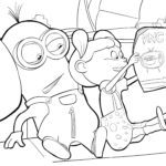 minoiny (53)