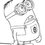 minoiny (56)