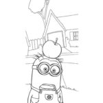 minoiny (58)
