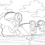 minoiny (60)