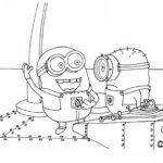 minoiny (66)