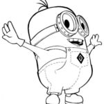 minoiny (67)