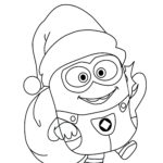 minoiny (69)