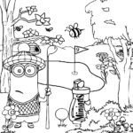 minoiny (7)
