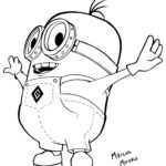 minoiny (75)