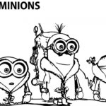 minoiny (76)