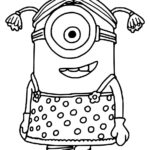 minoiny (77)