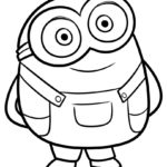 minoiny (8)