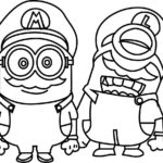 minoiny (82)