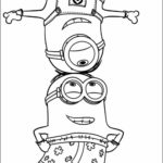 minoiny (84)