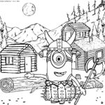 minoiny (86)