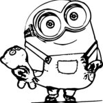 minoiny (88)