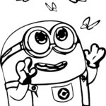 minoiny (89)