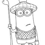 minoiny (91)