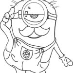 minoiny (93)