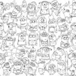 minoiny (99)
