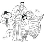 monstry-na-kanikulah (1)