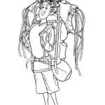 Previous Attachment