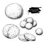 Raskrasil - cheese (42)