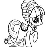 my-little-pony-new (10)