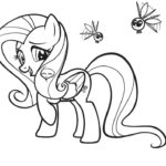 my-little-pony-new (11)