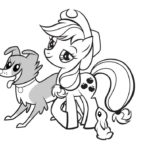 my-little-pony-new (12)