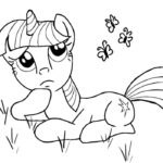 my-little-pony-new (13)