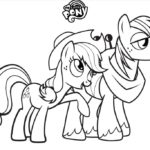 my-little-pony-new (18)