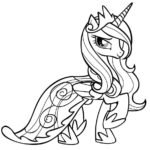 my-little-pony-new (19)