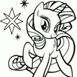 my-little-pony-new (21)