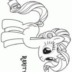 my-little-pony-new (23)