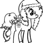 my-little-pony-new (24)