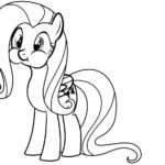 my-little-pony-new (25)