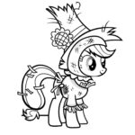 my-little-pony-new (26)