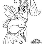 my-little-pony-new (28)