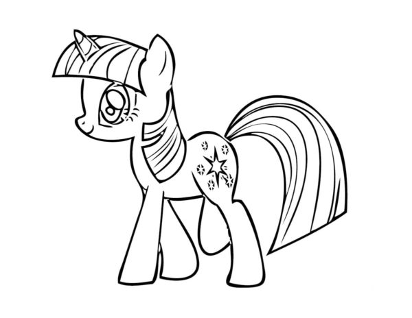 ausmalbilder-my-little-pony-100-malvorlagen-kostenlos-zum-ausdrucken